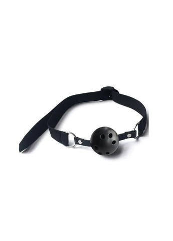 Комплект набір БДСМ садомазо з 12 предметів іграшок для сексу з анальною пробкою для пари дорослих (481825-Prob) Червоний Unbranded (366685983)