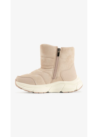 Дутики для дівчинки 26001-1-25 shop (2000999358531) Stepln (368974246)