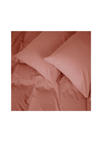 Постельное белье 40-0017 Sunrise Bliss Вареный хлопок 160х220 (m453420) Mirson 40-0017 Sunrise Bliss Варена бавовна 160х220 (366561912)