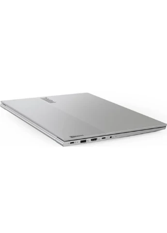 Ноутбук (21KH00T5RA) Lenovo ThinkBook 16 G6 IRL (307357609)