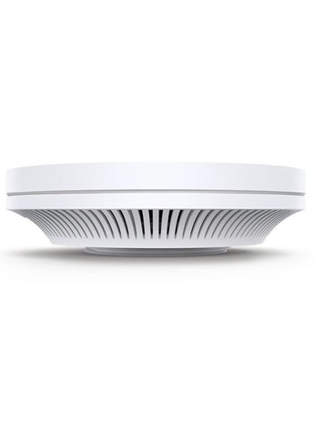Точка доступу Wi-Fi TP-Link EAP660-HD (368774610)