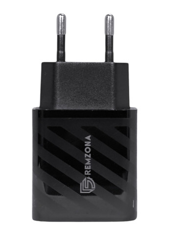 Сетевое зарядное устройство для Giwell One C2 CHC-02BK PD20W Remzona (334293833)