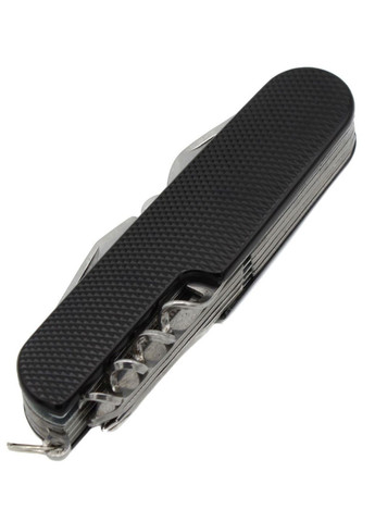 Мультитул швейцарський ніж 11 в 1 Sports fashion (291015534)