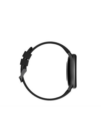 Смарт-годинник Xiaomi KW66 Pro (ESW-KW66pro-BL) Imiki (366569071)