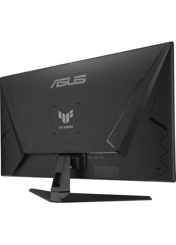 Монітор 31.5" TUF Gaming VG328QA1A (90LM08R0-B01E70) Black Asus (360409405)