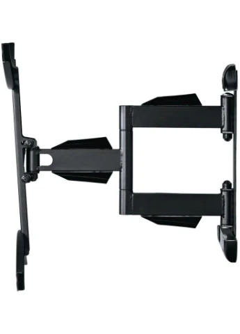 Кріплення ТВ поворотне TV-WB, 32-65", чорний Hama (387189220)