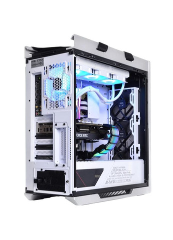 Компьютер Overlord STRIX (STRIXv184Win) ARTLINE (344451728)