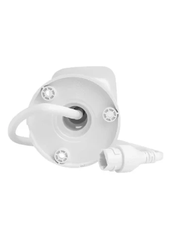 IP відеокамера DS-2CD1041G0-I 4МП (2.8мм) Hikvision (386024452)