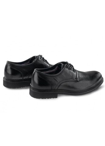Туфлі 7194317 колір чорний Clemento (260957964)