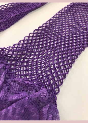 Панчохи в січку No Brand (311600576)