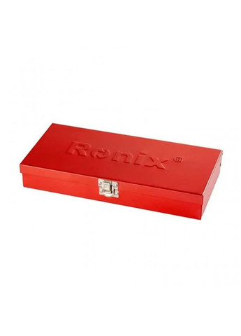 Набiр інструментів RH-2641 Ronix (370617461)