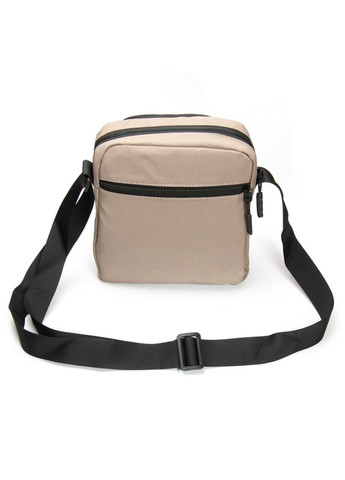 Сумка через плече 65370 khaki бол Lanpad (366092154)