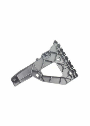 Направляюще VAG (342408129)