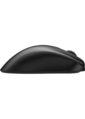 Мышь игровая беспроводная EC3-CW Black Zowie (360413822)