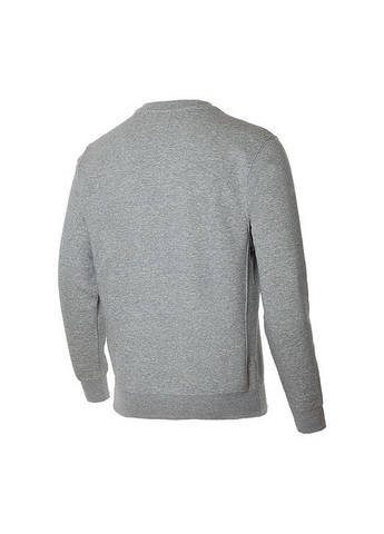 Толстовка M NSW CLUB CRW FT Nike (373130666)