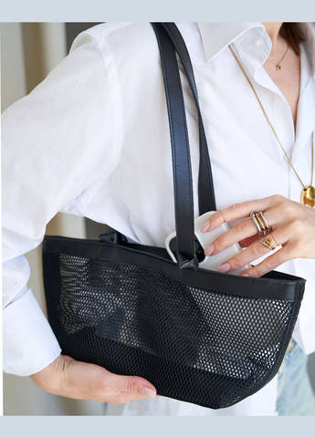 Шкіряна жіноча сумка Алісія середнього розміру (shkrqna-zhnocha-sumka-alisiq) WeLassie (342199377)