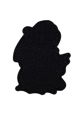 Патч/Шеврон My Toys Розовый Dobroznak (366963091)