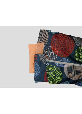 Зимняя лыжняя куртка на девочку Lincoln&Sharks 5.10.15 (369164382)