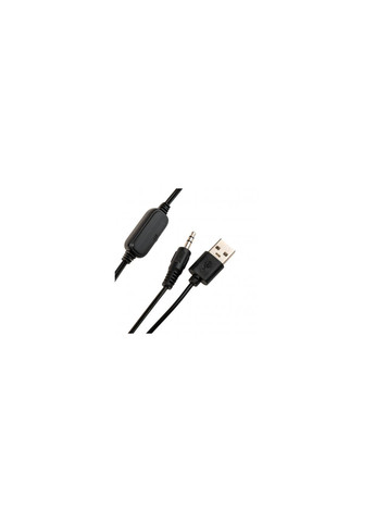 Акустическая система SP100 LED USB Black Vinga sp-100 led usb black (275101070)