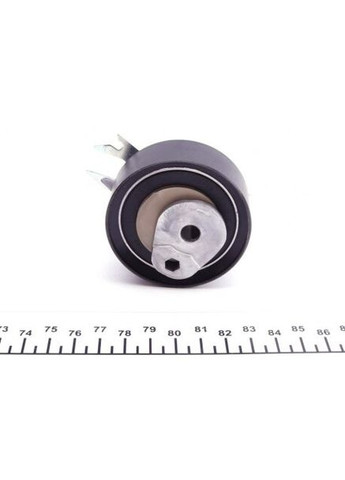 Ролик натяжной ГРМ (пр-во) ATB2205 Dayco (366182206)