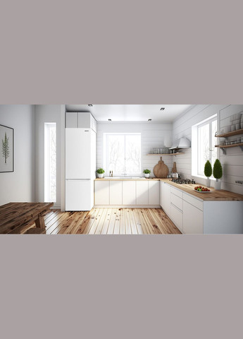 Холодильник NFN-180W Grifon