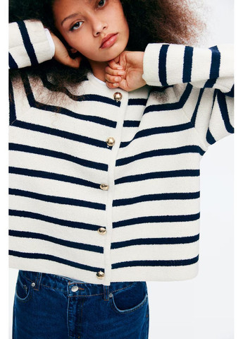 Кардиган Жіночий H&M (362155270)