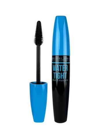 Туш для вій Collagen Watertight 4 в 1 M-541 водостійка Colour Intense (301906172)