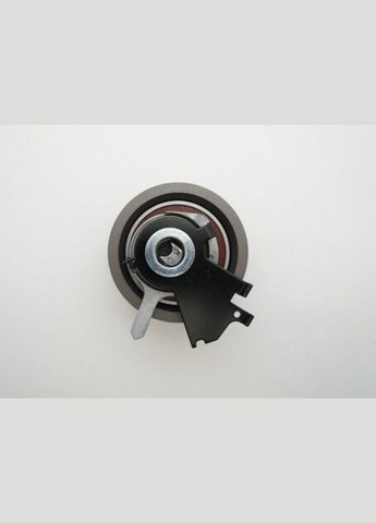 Ролик натяжной ГРМ – HY Elantra 00-11, i30 07-11; KI Sportage II 2.0 16V 04-10 (выр-во) GTB0060 C.I.U GMB (345762559)
