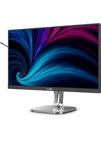 Монитор 24B2U4301/00 23.8" QHD IPS 120 Гц Philips (402239641)