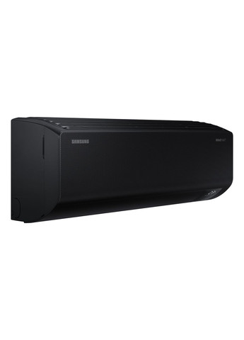 Кондиціонер Samsung NEW Black Diamond AIRISE 2025 AR70F09C1BBNUA (322817215)