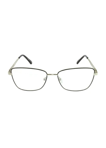 Женские очки Elegant с антибликовым покрытием CA Elegant 1013 (383776724)