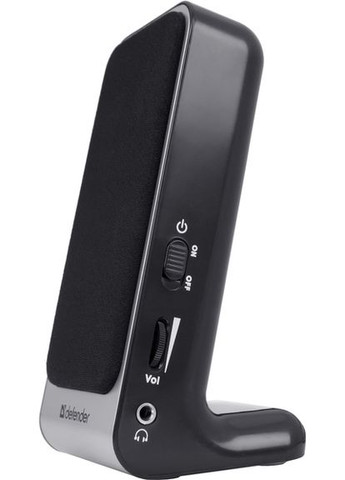 Акустика SPK-220/225 2.O (65220) Defender (278366600)