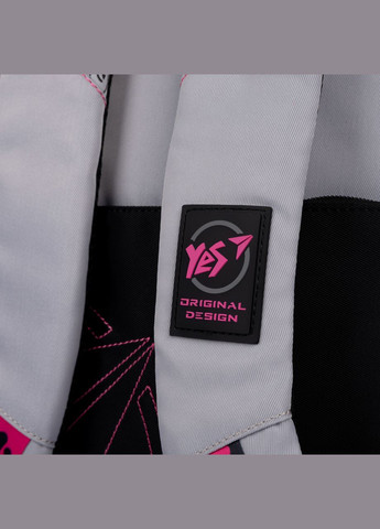 Рюкзак T-105 Cats Yes (370776894)