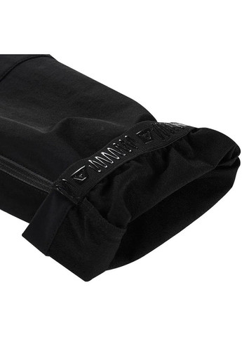 Брюки Hurfa 2 Wmn Черный Alpine Pro (366420731)