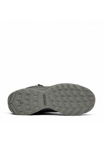 Серые зимние ботинки мужские 240501a2 Humtto