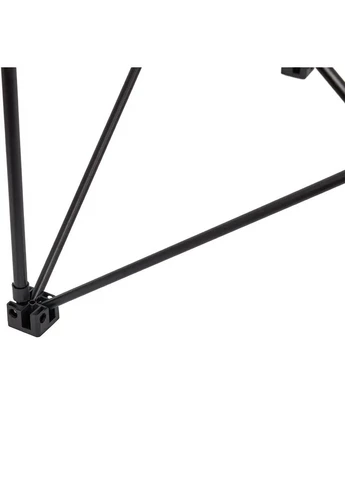 Стіл розкладний Floyd I Skif Outdoor (389434500)