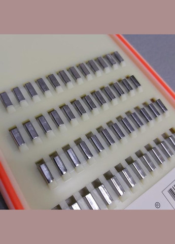 Тертка для корейської моркви 1218 Молочна A-Plus (323483149)