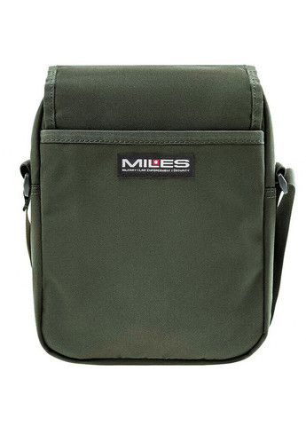 Сумка через плече Pentagon Messenger 2,8 л Pentagon Tactical (342073134)