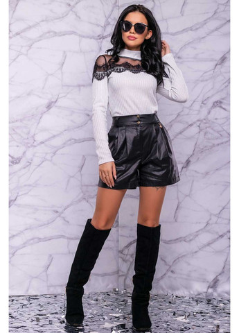 Шорти-спідниця 1080.3005 Seventeen (348135928)