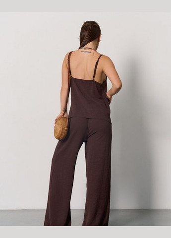 Жіночі костюми ISSA PLUS 15175 (332615119)