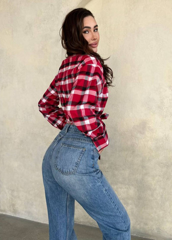 Вкорочена сорочка Tik-Tak (330260440)