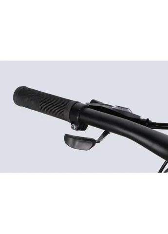 Велосипед 26" MARS DD FR рама-13" ST 2026 золотисто-чорний (OPS-SP-26-077) Space (390933882)