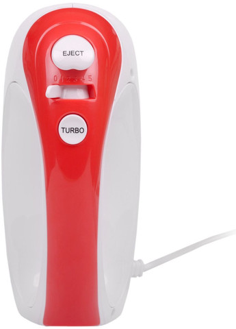 Миксер-блендер 2 в 1 AD 4212 Adler (336877098)