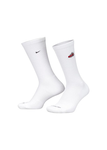 Шкарпетки Nike (284162230)