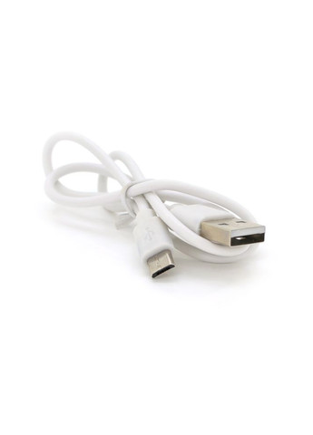 Ліхтарик BL-X72-P90, 3 режими, алюміній, вбудований акум, USB кабель, BOX Bailong (370709752)