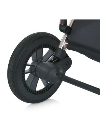 Дитяча коляска для комфортних прогулянок, коляска-трансформер для новонароджених El Camino (371646473)