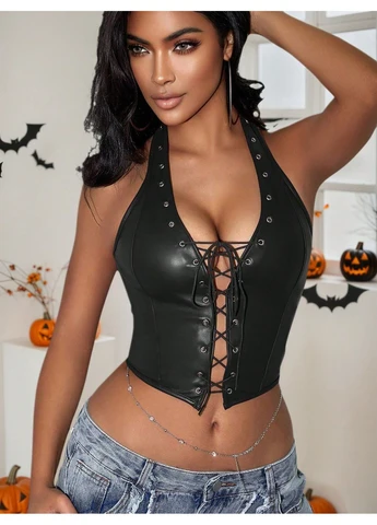 Майка SHEIN — 382482671
