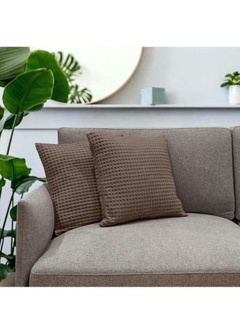 Наволочка Cosas (315715848)