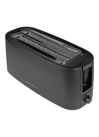 Тостер GTR020BL Grunhelm (367736257)