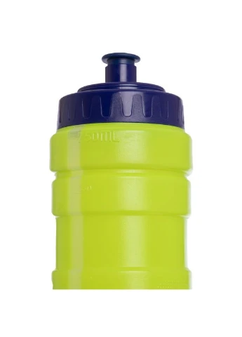 Пляшка для води Maraton 750 ml WBE001 SP-Sport (398355230)